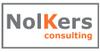 Properties Nolkers Consulting
