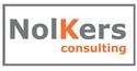 Immobles Nolkers Consulting