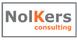 Properties Nolkers Consulting