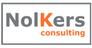 Nolkers Consulting