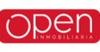 Properties INMOBILIARIA OPEN