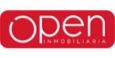 INMOBILIARIA OPEN
