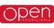 Immobles INMOBILIARIA OPEN