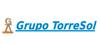 Immobles GRUPO TORRESOL