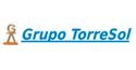 Properties GRUPO TORRESOL