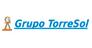 GRUPO TORRESOL 2004, S.L