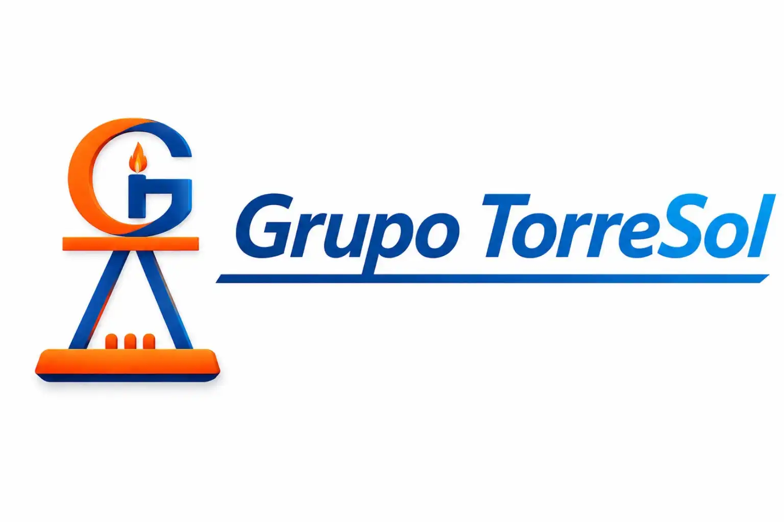 GRUPO TORRESOL