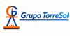 GRUPO TORRESOL