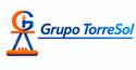 Properties GRUPO TORRESOL