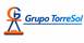Immobilien GRUPO TORRESOL