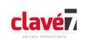 Inmuebles FINQUES CLAVE 7