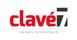 Properties FINQUES CLAVE 7