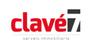FINQUES CLAVE 7