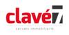 Inmuebles FINQUES CLAVE 7