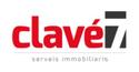 Properties FINQUES CLAVE 7
