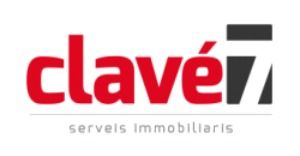 FINQUES CLAVE 7
