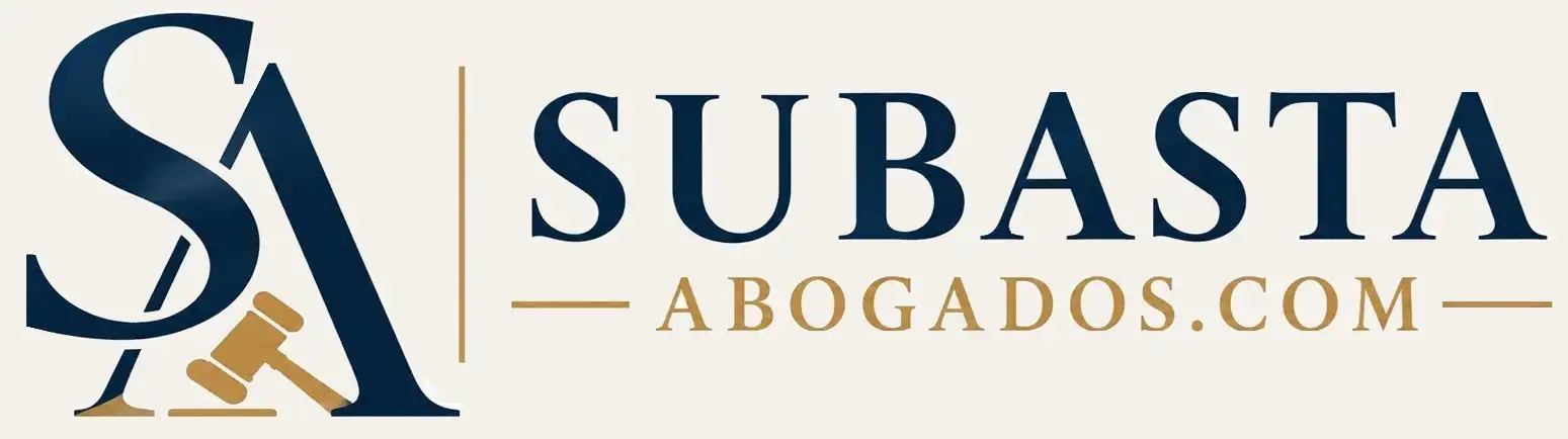 subastaabogados.com 