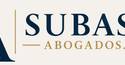 Properties subastaabogados.com 