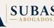 Properties subastaabogados.com 