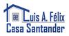 Properties CASA SANTANDER
