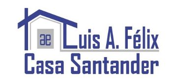 CASA SANTANDER