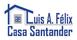Properties CASA SANTANDER