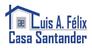 CASA SANTANDER