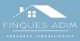 FINQUES ADIM