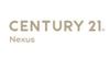 Inmuebles Century21 Nexus