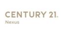 Properties Century21 Nexus