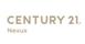 Immobles Century21 Nexus