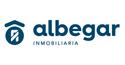 ALBEGAR Inmobiliaria