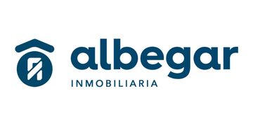 ALBEGAR Inmobiliaria