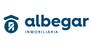 ALBEGAR SERVICIOS INMOBILIARIOS, O.E.