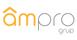 Immobles Ampro Grup