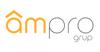 Immobles Ampro Grup