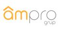 Immobles Ampro Grup