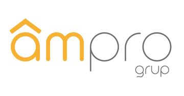 Ampro Grup