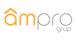 Properties Ampro Grup