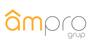 GRUPAMPRO SL