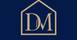 Inmuebles DOMUS MARTOS