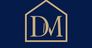 DOMUS MARTOS