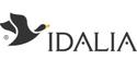 IDALIA SERVICIOS INMOBILIARIOS