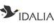 Immobles IDALIA SERVICIOS INMOBILIARIOS