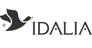 IDALIA SERVICIOS INMOBILIARIOS