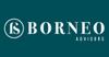 Properties BORNEO ADVISORS