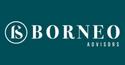 BORNEO ADVISORS