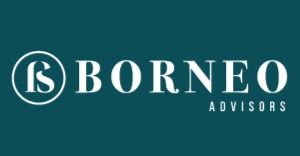 BORNEO ADVISORS