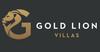 Properties Gold Lion Villas