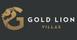 Properties Gold Lion Villas